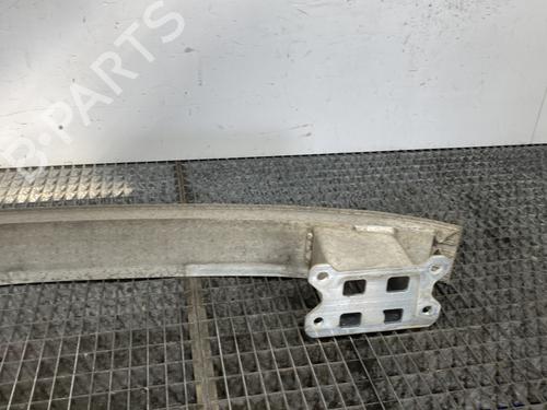 Rear bumper reinforcement OPEL MERIVA B MPV (S10) 1.3 CDTI (75) | BP26495613C73 
