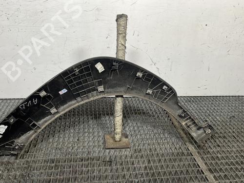 Used Front right wheel arch trim Front right wheel arch trim HYUNDAI KONA (OS, OSE, OSI) 1.0 T-GDi (120 hp) 29909383 29909383