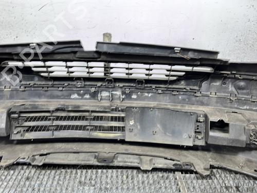 Front bumper CITROËN XSARA PICASSO (N68) 2.0 HDi | BP27663209C7 