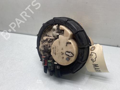 Aforador RENAULT CLIO I (B/C57_, 5/357_) 1.2 (5/357Y, 5/357K) (58 hp) 32368032