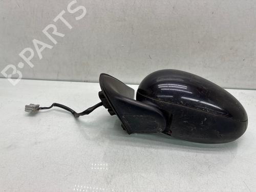 Left mirror MG MG ZS  | BP38066559C26  - Image 5