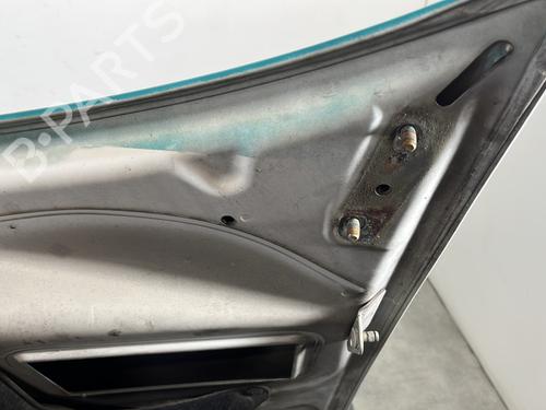 Hood MERCEDES-BENZ SPRINTER 3,5-t Van (B907, B910) 316 CDI RWD (907.631, 907.633, 907.635, 907.637) | BP29413612C1 