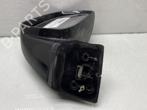 Used Right mirror CHEVROLET CAPTIVA (C100, C140) 2.0 D (150 hp) 20183622
