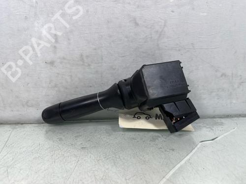 Used Steering column stalk Steering column stalk PEUGEOT 107 (PM_, PN_) 1.0 (68 hp) 34332933 34332933