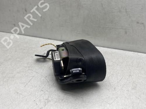 Front left belt tensioner PEUGEOT 206 Hatchback (2A/C)  | BP19994485C87 