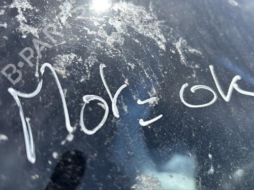 Left headlight KIA RIO II (JB) 1.6 CVVT | BP31189702C28 - Image 18