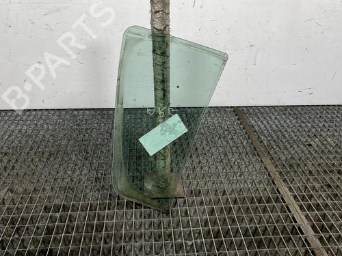 Rear left door window DACIA SANDERO II 1.5 Blue dCi 95 (B8JL) | BP29272194C20 