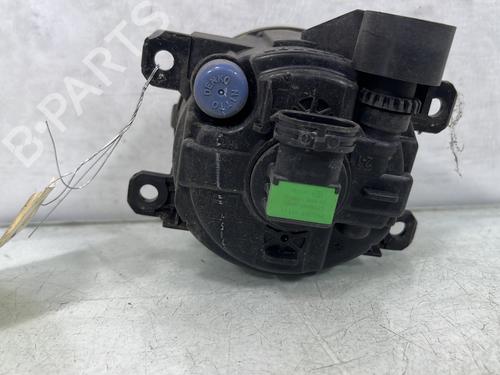 Used Left front fog light Left front fog light CITROËN DS4 (NX_) 1.6 THP 200 (200 hp) 33841644 33841644
