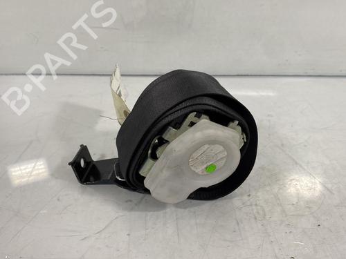 Used Front right seatbelt Front right seatbelt FIAT CROMA (194_) 1.9 D Multijet (194AXC1B, 194AXC12) (150 hp) 20017251 20017251