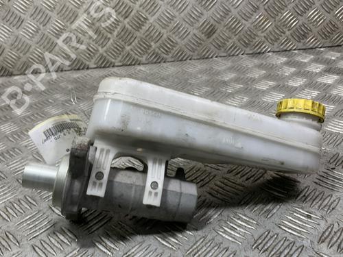 Brake master cylinder FIAT DUCATO Van (250_) 150 Multijet 2,3 D | BP29914602M77