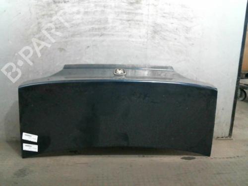 Tailgate PEUGEOT 406 (8B) 1.8 16V | BP20002974C6 