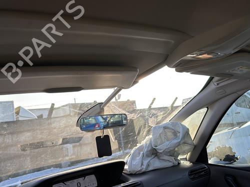 Interruttore CITROËN C4 Picasso II 1.6 HDi / BlueHDi 115 | BP27675593I30 - Image 15