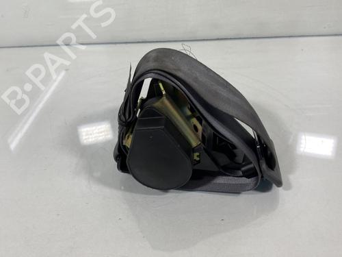 Rear left belt tensioner RENAULT SAFRANE II (B54_) 2.2 dT (B54G) | BP20002478C89 
