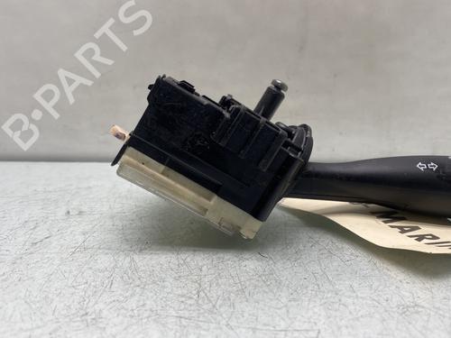 Switch SUZUKI SWIFT III (MZ, EZ) 1.3 DDiS (RS413D) | BP29635074I30 - Image 5