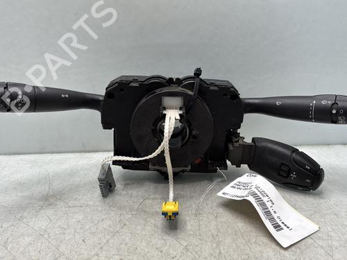 Steering column stalk PEUGEOT PARTNER Tepee | BP33830658I23 - Image 2