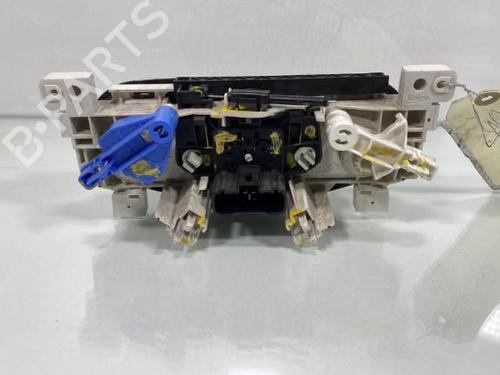 Climate control DACIA DUSTER (HS_) | BP20017487I5 - Image 3