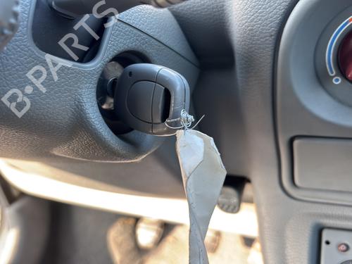 Front bumper RENAULT TWINGO I (C06_) 1.2 (C066, C068) | BP24608893C7