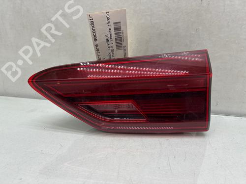 Used Right tailgate light Right tailgate light 37755511 37755511