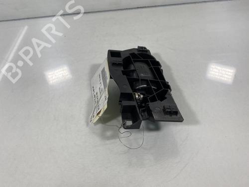 Front left interior door handle CITROËN BERLINGO MULTISPACE (B9) 1.6 HDi 90 | BP20019123I13 