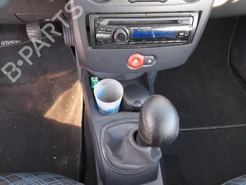 Switch RENAULT CLIO III (BR0/1, CR0/1) 1.5 dCi (C/BR0G, C/BR1G) | BP37755651I30 - Image 12
