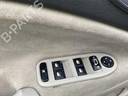 Left taillight CITROËN C5 II (RC_) 1.8 16V (RC6FZB) | BP33648421C34 - Image 9