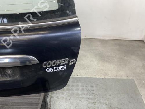 Tailgate MINI MINI (R56) Cooper D | BP19968049C6 