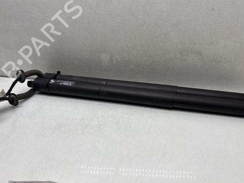 Used Tailgate lift support BMW 2 Active Tourer (F45) 218 d (150 hp) 28684376