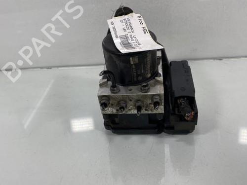 Used ABS pump VW SCIROCCO III (137, 138) 2.0 TDI (150 hp) 19953502