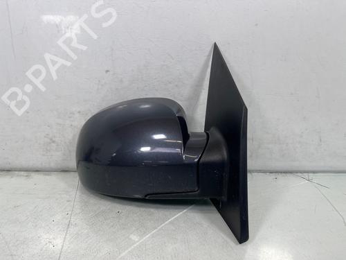 right-mirror-hyundai-getz-tb-2001-2002-2003-2004-2005-2006-2007-2008-2009-2010-2011-23978735 main image