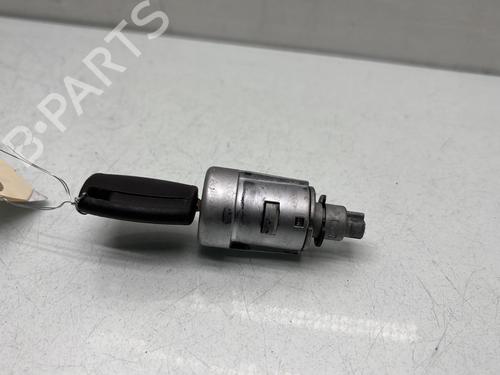 Used Ignition barrel Ignition barrel FORD FOCUS II (DA_, HCP, DP) 2.0 TDCi (136 hp) 32192496 32192496