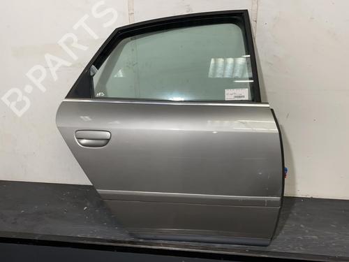 Used Right rear door AUDI A6 C5 (4B2) 2.5 TDI (155 hp) 21955371