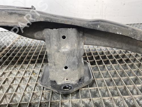 Rear bumper reinforcement BMW 4 Coupe (F32, F82) 428 i xDrive | BP19954603C73 