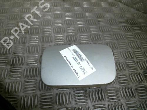 Used Fuel flap MERCEDES-BENZ E-CLASS (W210) E 200 CDI (210.007) (116 hp) 20014445