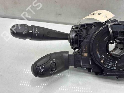 Steering column stalk CITROËN BERLINGO Box Body/MPV (K9) 1.5 BlueHDi 75 | BP36549720I23 - Image 5