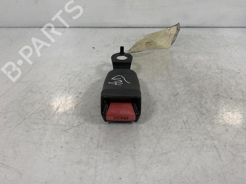 Used Seat buckle HONDA CIVIC VI Hatchback (EJ, EK) [1995-2001]  19982270