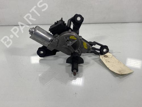 Rear wiper motor TOYOTA YARIS (_P13_)  | BP19977155M102 