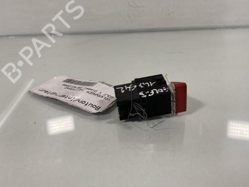Warning switch VW GOLF V (1K1) 1.9 TDI | BP20021028I22 