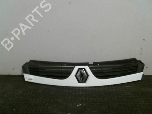 Used Grille RENAULT MASTER II Van (FD) 2.5 dCi (120 hp) 20033067