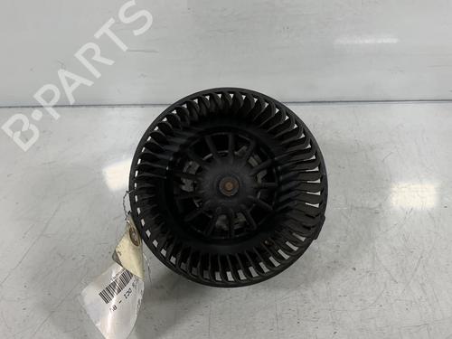 Heater blower motor NISSAN NOTE (E11, NE11) 1.5 dCi | BP19999680M62 
