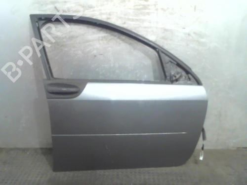Dør højre fortil SMART FORFOUR (454) 1.1 (454.030) (75 hp) 19983749
