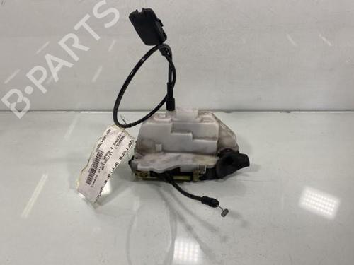 rear-left-lock-renault-megane-ii-saloon-lm01_-8200028430-2003-19975546 main image