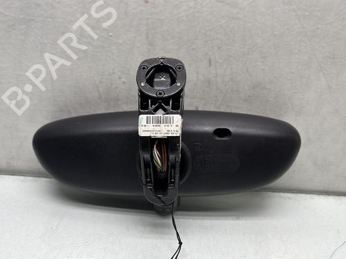 Rear mirror BMW 1 (E87) 118 d | BP27631899I6 