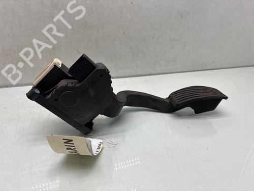 Pedal OPEL CORSA D (S07) | BP37452432I4 - Image 2