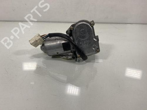 Rear wiper motor CITROËN XM (Y4) 2.1 TD 12V 00006405A1