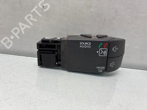Used Switch Switch 38413522 38413522