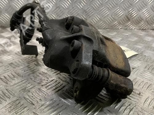 Used Left front brake caliper CITROËN C25 Van (280_, 290_) 2.5 D (75 hp) 19976807
