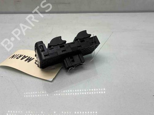 Used Left front window switch Left front window switch 37755589 37755589
