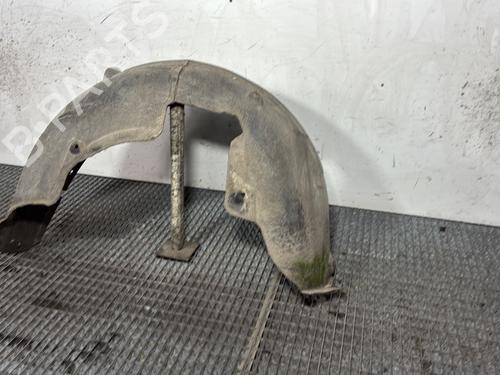 Hjulbue Hjulbue BMW X3 (F25) xDrive 20 d (184 hp) 33659362 33659362