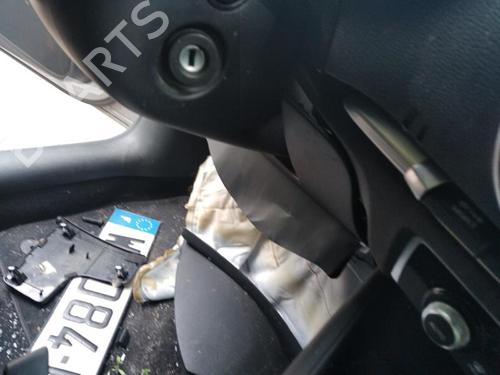 Switch AUDI A3 Sportback (8VA, 8VF) 1.6 TDI | BP38448589I30 - Image 15
