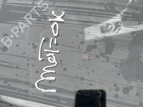 Right front window switch BMW 3 (E90) 318 d | BP28281895I26 - Image 9